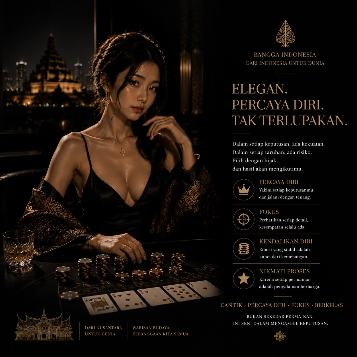 Inovasi Teknologi di aceparty untuk Pengalaman Bermain